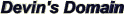 Devins Domain