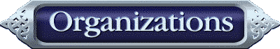Organizations
