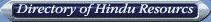 Hindu Resources