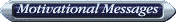 Motivational Messages