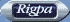 Rigpa
